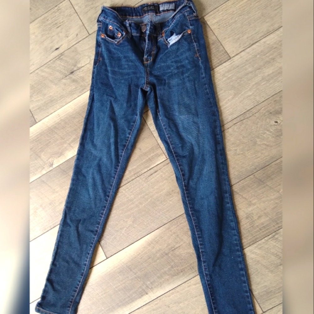 Aeropostal Jeggings